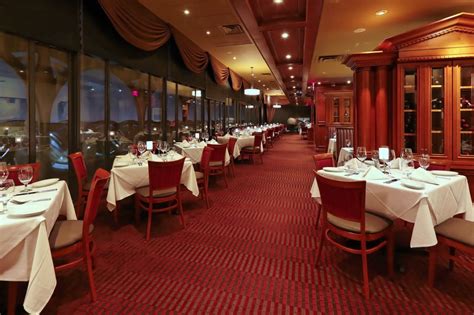 Ruth chris louisville - Keep up with what’s happening at Ruth’s Chris, from exclusive events, new menu items, promotions and more. Check the balance of your Ruth's Chris gift card with our online automated tool, so you can use it at our location in Louisville, Kentucky. 